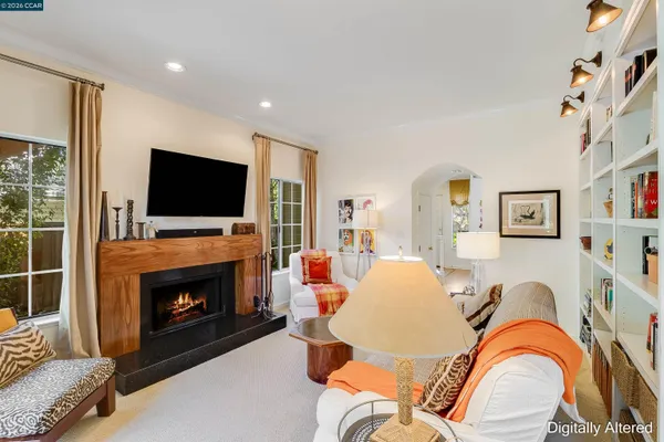 $879,000 | 408 Fraga Court, Martinez, CA 94553