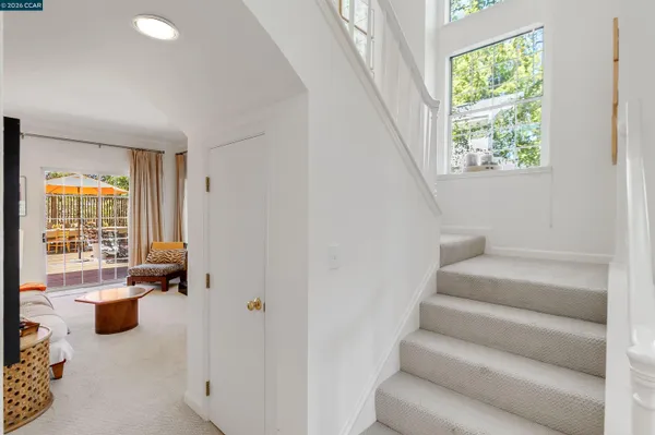 $879,000 | 408 Fraga Court, Martinez, CA 94553