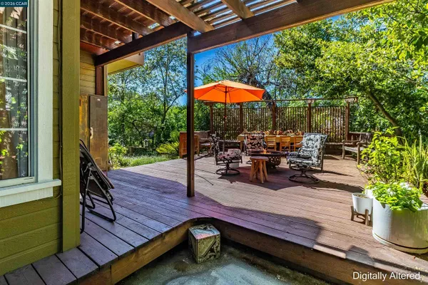 $879,000 | 408 Fraga Court, Martinez, CA 94553