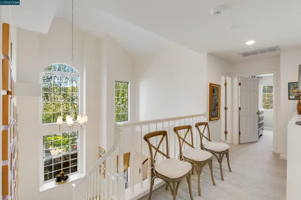 $879,000 | 408 Fraga Court, Martinez, CA 94553