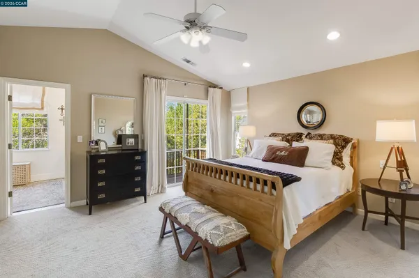 $879,000 | 408 Fraga Court, Martinez, CA 94553