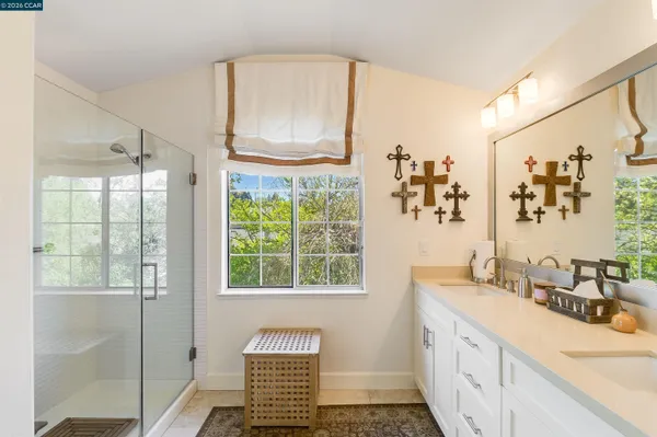 $879,000 | 408 Fraga Court, Martinez, CA 94553
