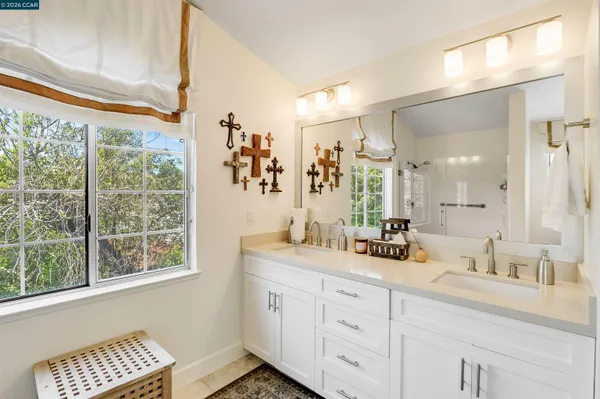 $879,000 | 408 Fraga Court, Martinez, CA 94553