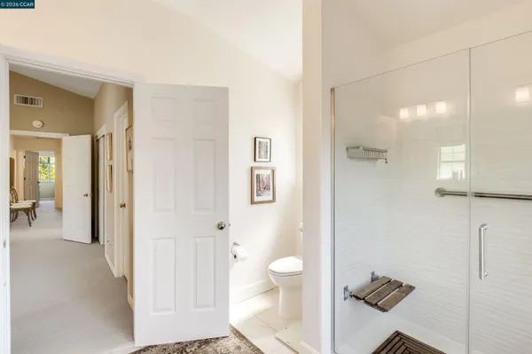 $879,000 | 408 Fraga Court, Martinez, CA 94553