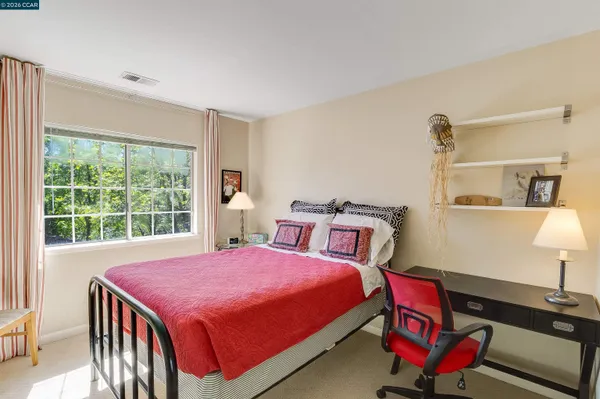 $879,000 | 408 Fraga Court, Martinez, CA 94553