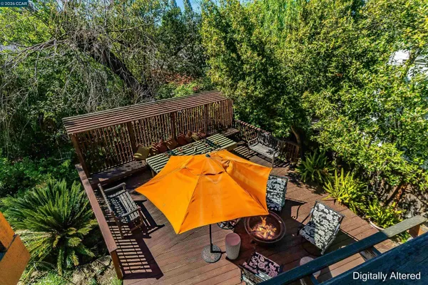 $879,000 | 408 Fraga Court, Martinez, CA 94553