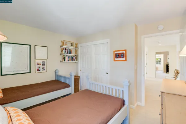 $879,000 | 408 Fraga Court, Martinez, CA 94553