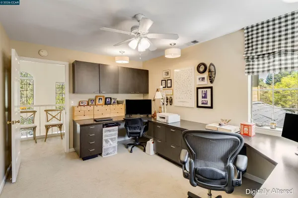 $879,000 | 408 Fraga Court, Martinez, CA 94553