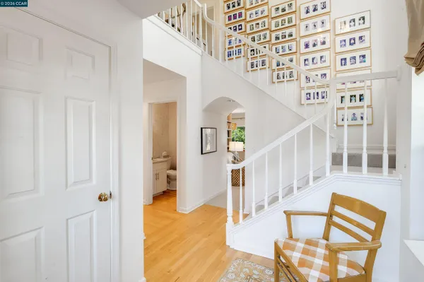 $879,000 | 408 Fraga Court, Martinez, CA 94553