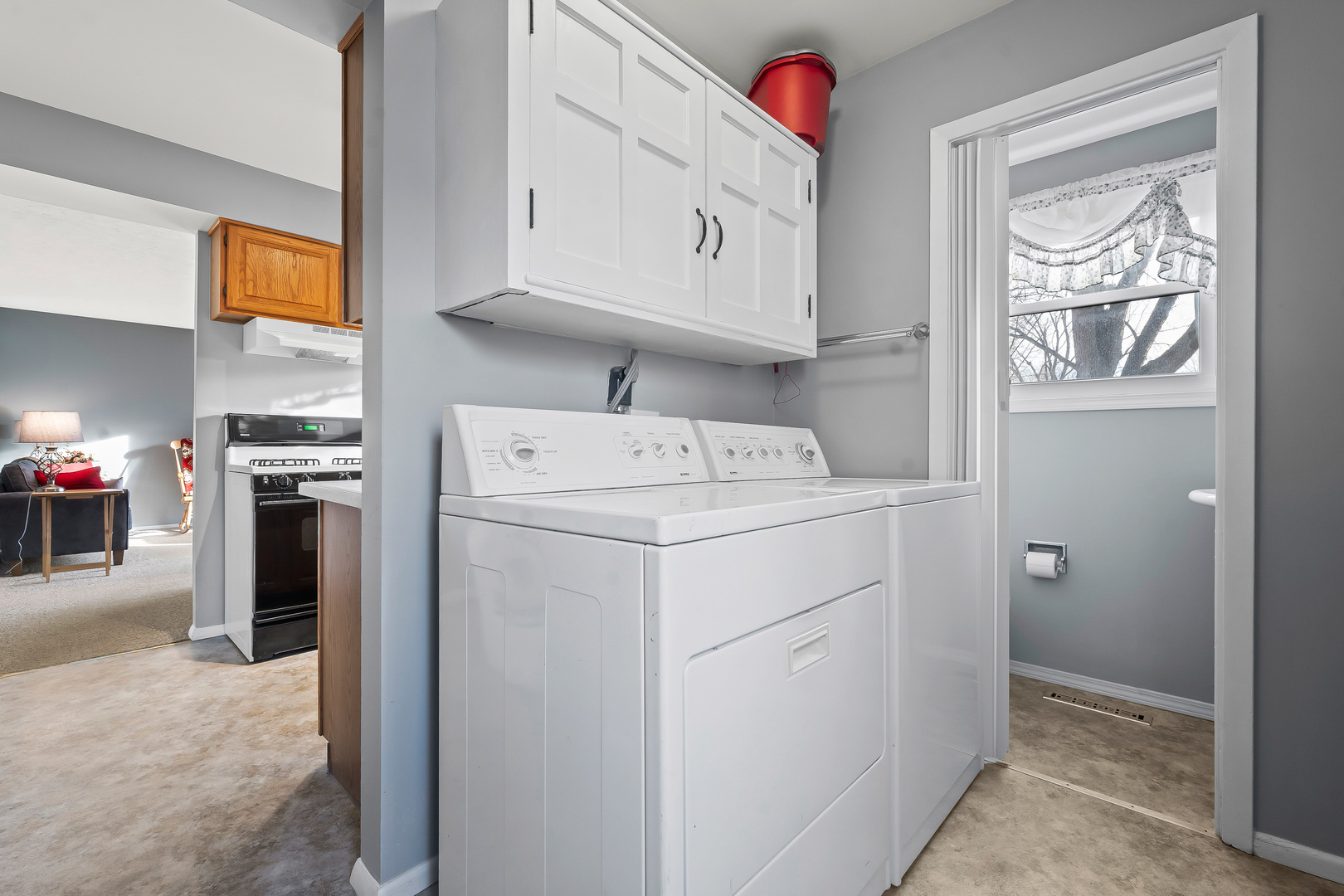 18449 Rae Lane Gurnee, IL 60031 - Photo 11 of 23