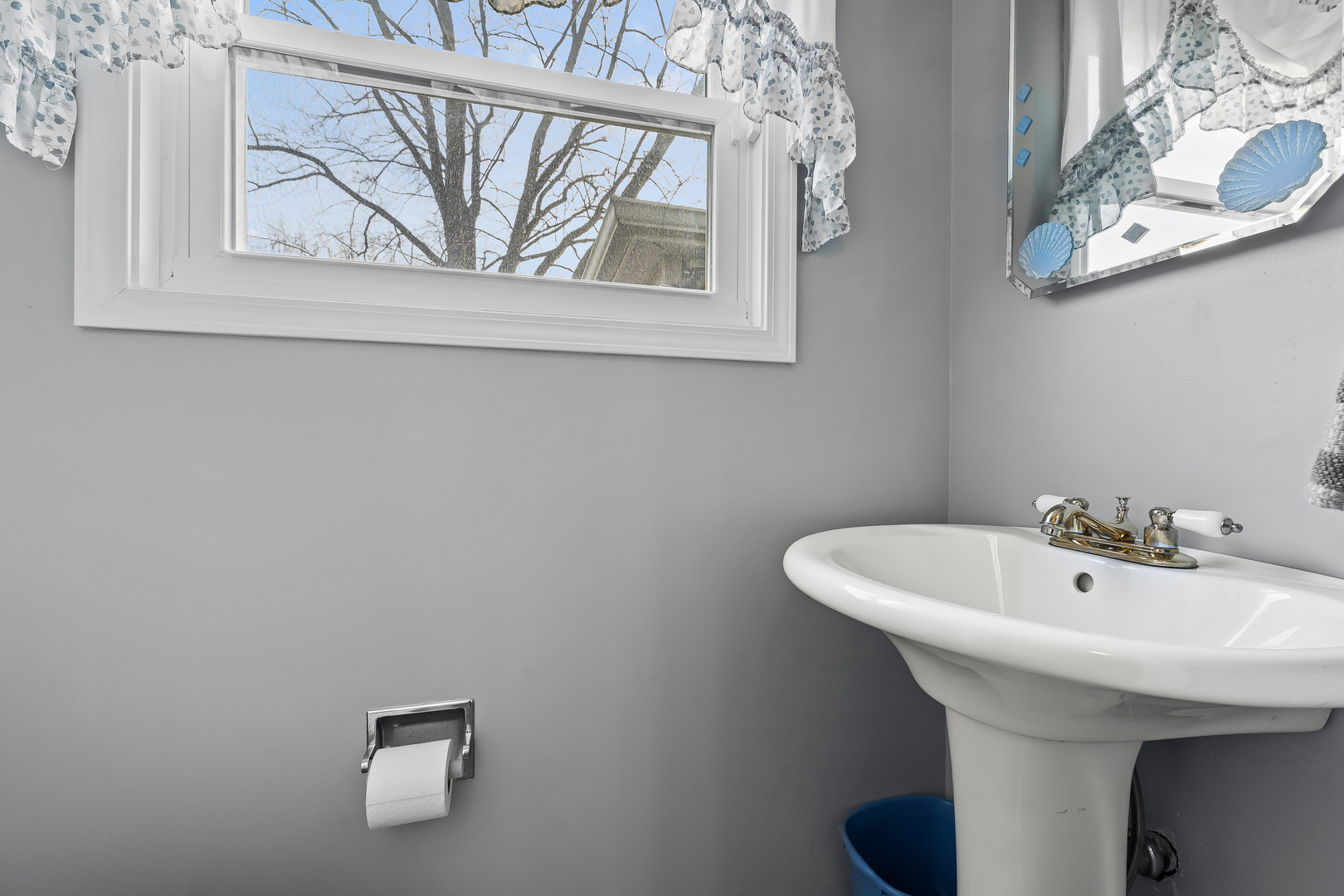 18449 Rae Lane Gurnee, IL 60031 - Photo 12 of 23