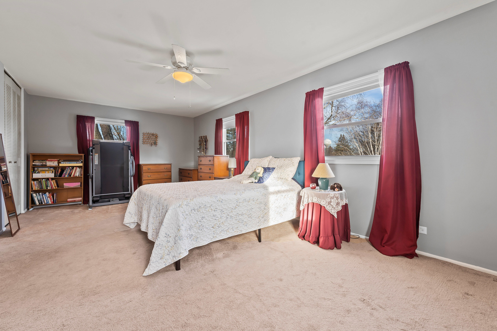 18449 Rae Lane Gurnee, IL 60031 - Photo 13 of 23