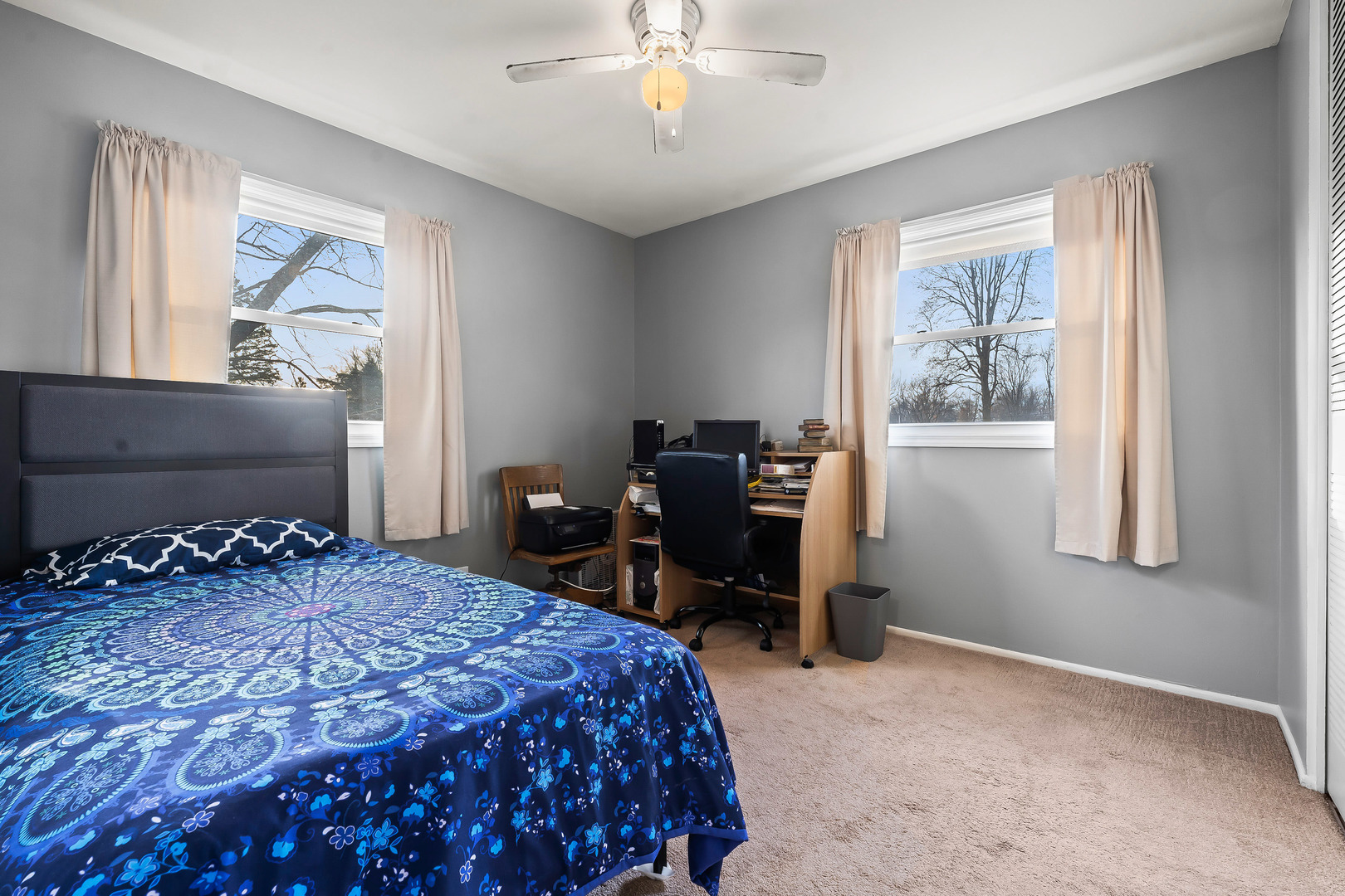 18449 Rae Lane Gurnee, IL 60031 - Photo 16 of 23