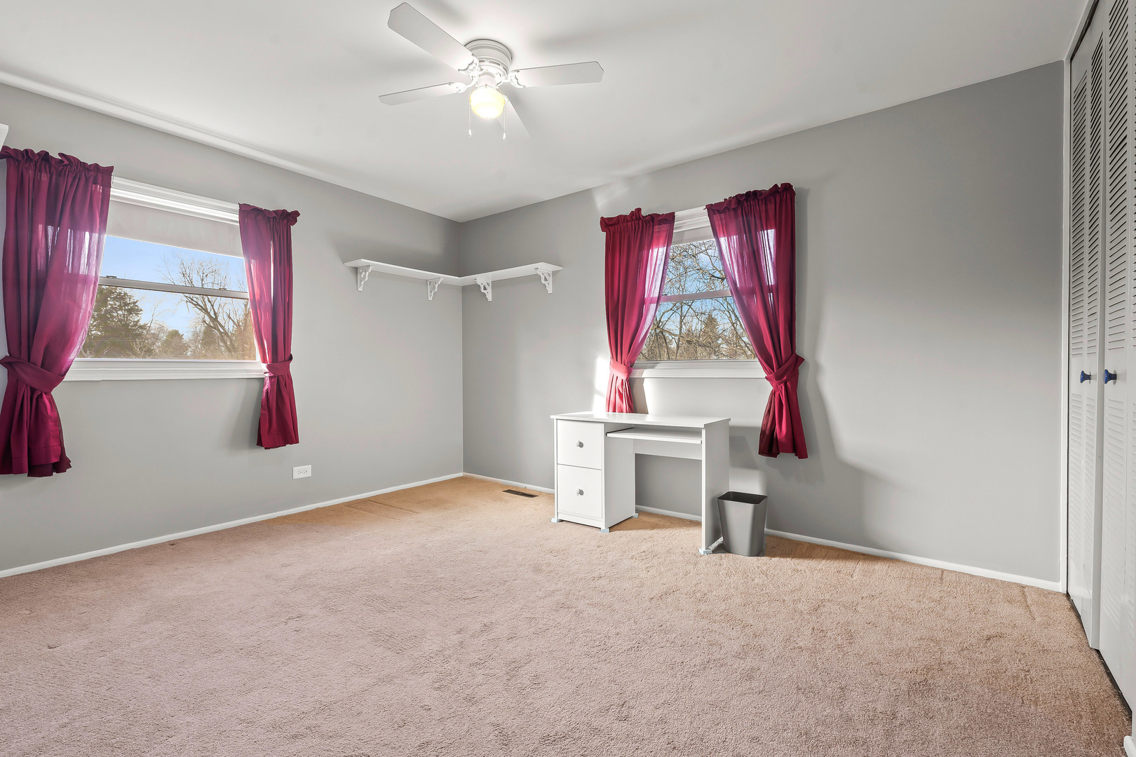 18449 Rae Lane Gurnee, IL 60031 - Photo 17 of 23