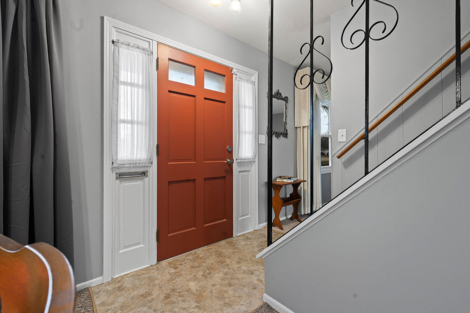 18449 Rae Lane Gurnee, IL 60031 - Photo 3 of 23