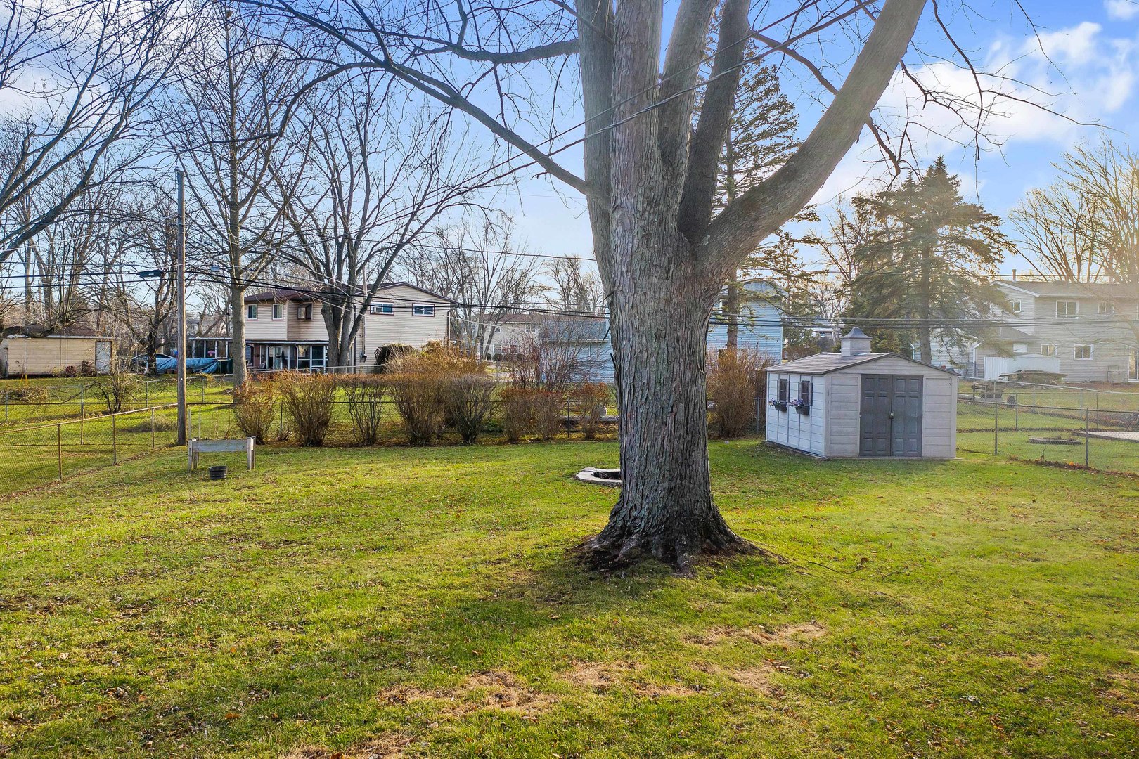 18449 Rae Lane Gurnee, IL 60031 - Photo 21 of 23