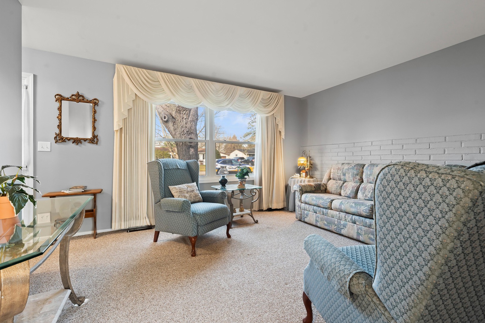 18449 Rae Lane Gurnee, IL 60031 - Photo 4 of 23