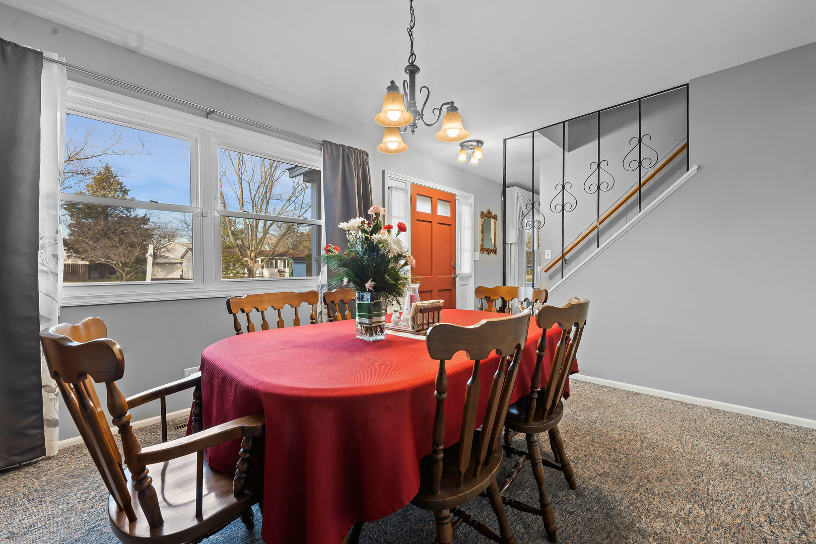 18449 Rae Lane Gurnee, IL 60031 - Photo 6 of 23