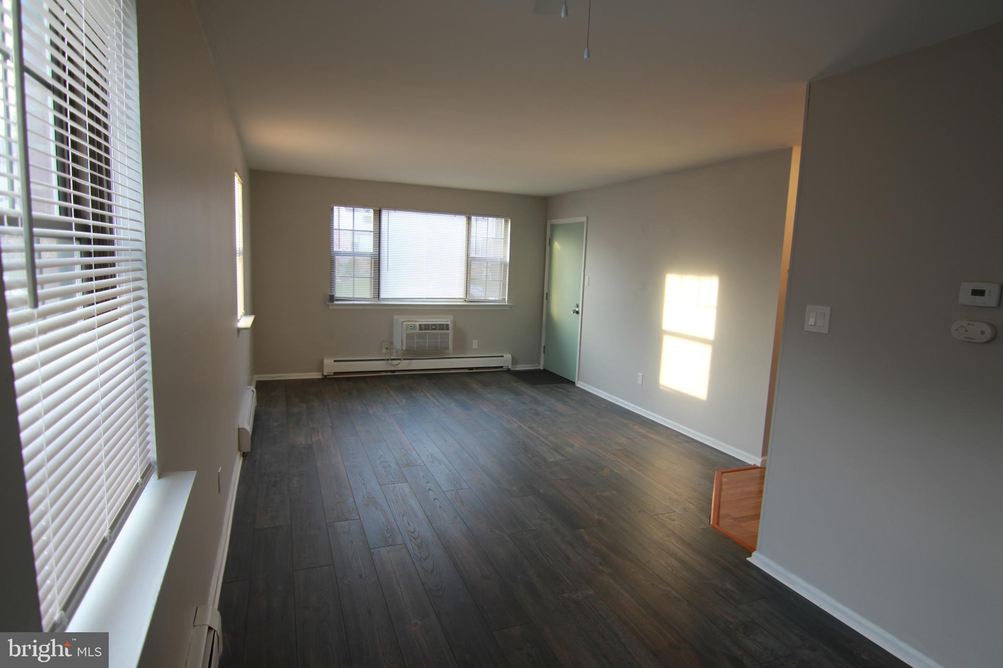 9 Thomas Road, Unit 1 Aston, PA 19014 - Photo 4 of 9