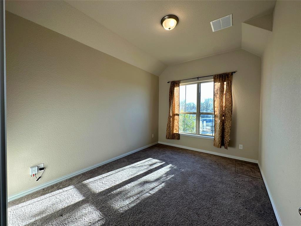 3117 Hidalgo Loop Round Rock, TX 78665 - Photo 7 of 27