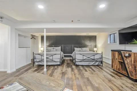 $525,000 | 5665 Tuckerman Drive, Colorado Springs, CO 80918