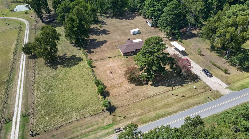 12358 Providence Road Keithville, LA 71047 - Photo 33 of 38 Gallery Image 33