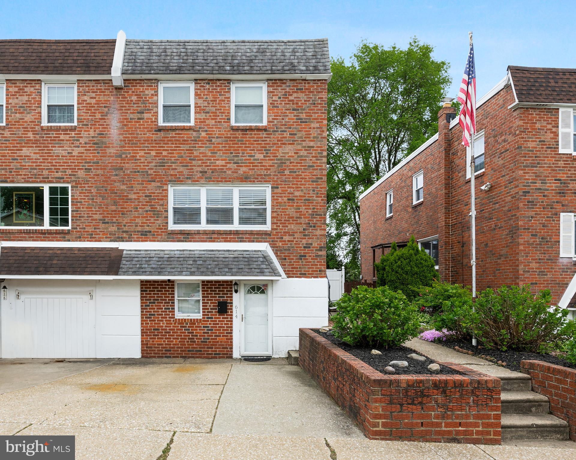 614 Renz Street Philadelphia, PA 19128 - Photo 1 of 32 Gallery Image 1