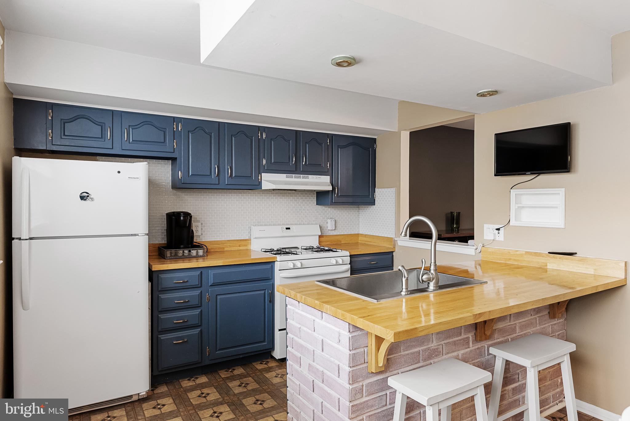 614 Renz Street Philadelphia, PA 19128 - Photo 11 of 32 Gallery Image 11