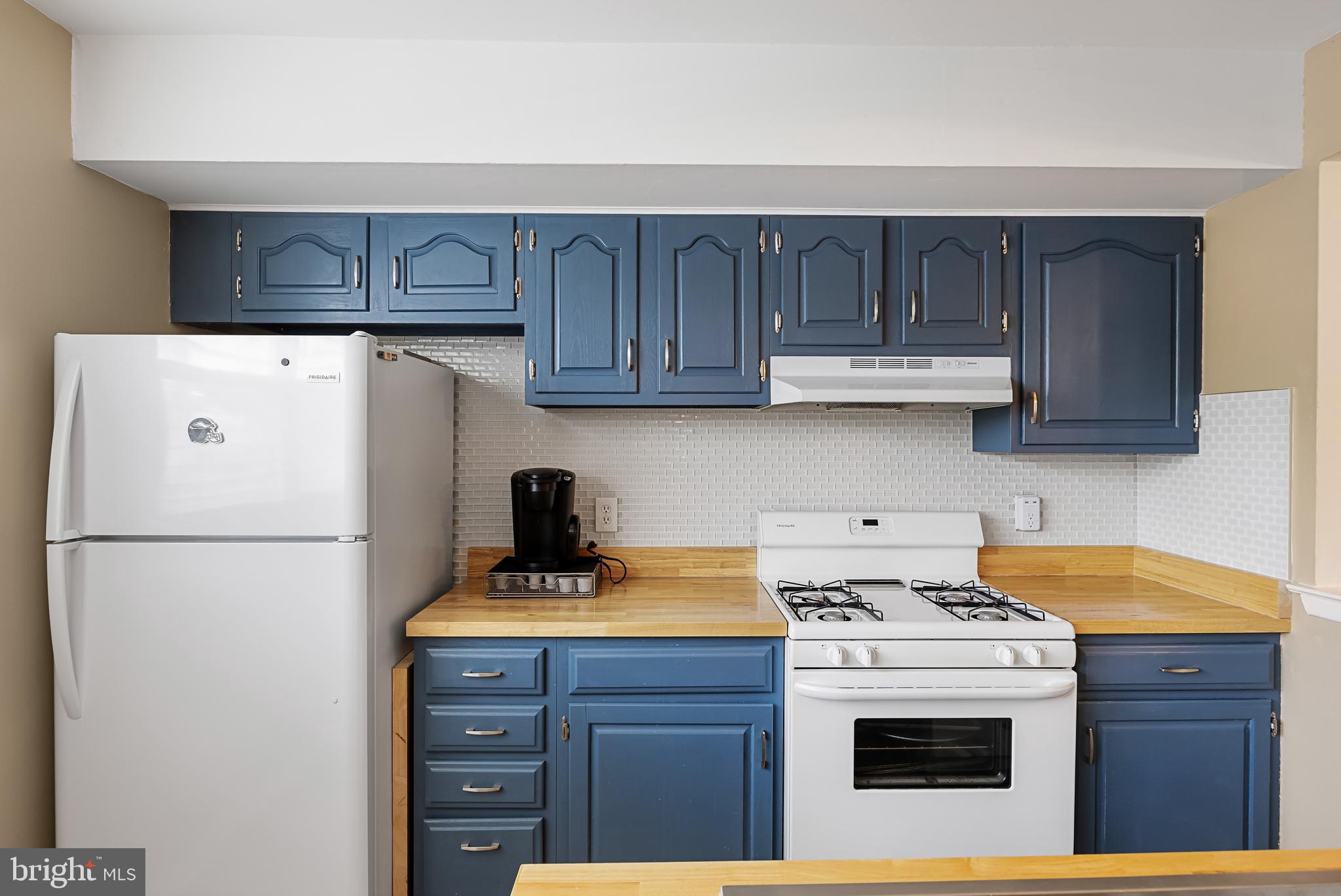 614 Renz Street Philadelphia, PA 19128 - Photo 12 of 32 Gallery Image 12