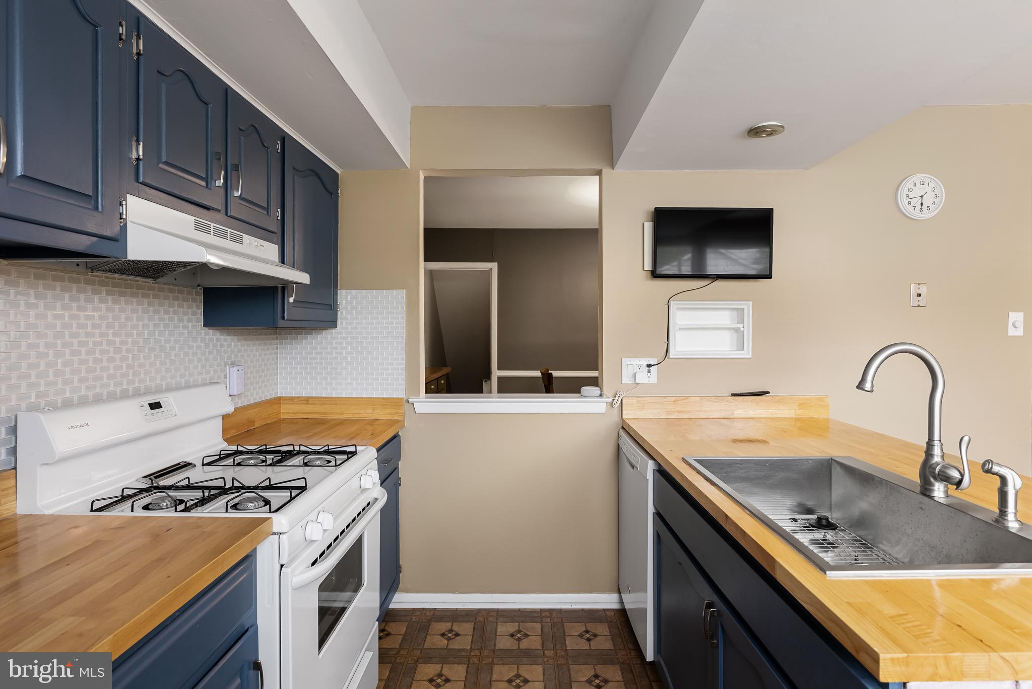 614 Renz Street Philadelphia, PA 19128 - Photo 13 of 32 Gallery Image 13