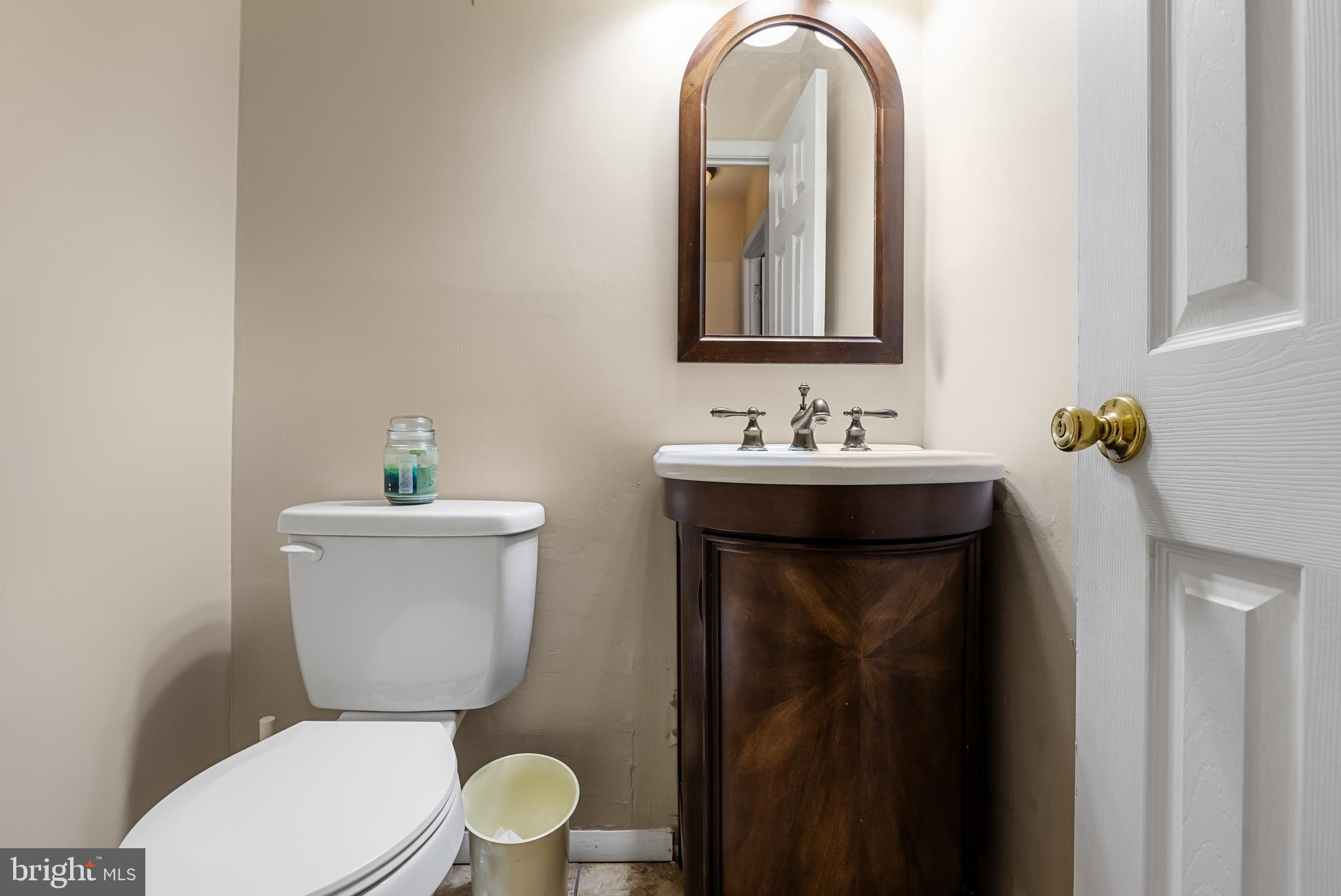 614 Renz Street Philadelphia, PA 19128 - Photo 14 of 32 Gallery Image 14