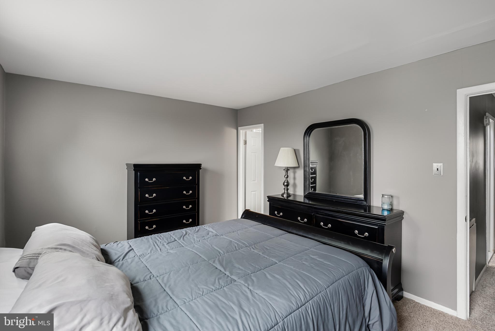 614 Renz Street Philadelphia, PA 19128 - Photo 17 of 32 Gallery Image 17