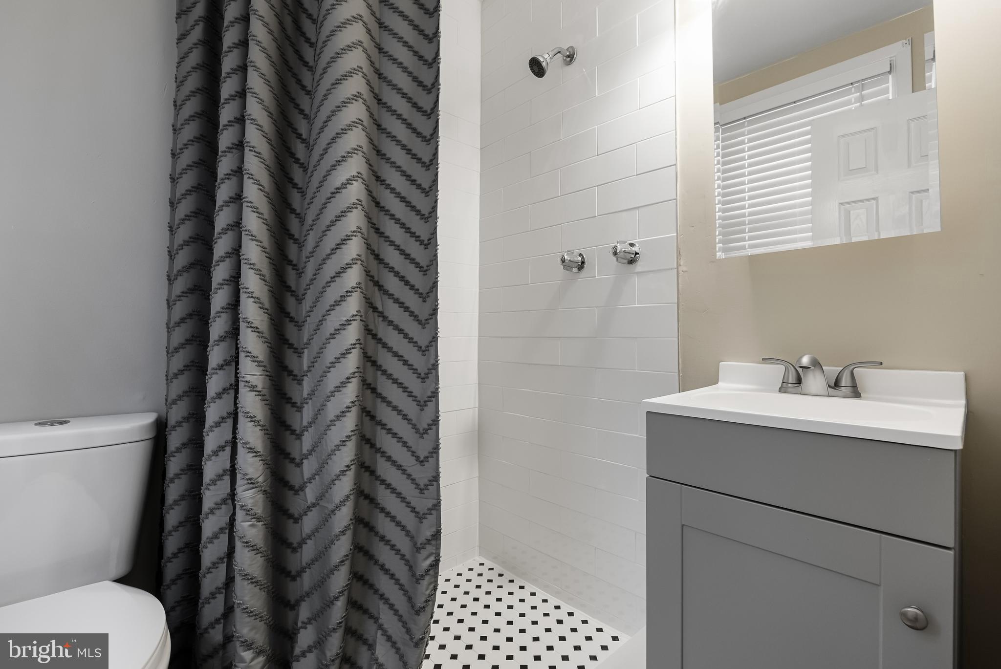 614 Renz Street Philadelphia, PA 19128 - Photo 18 of 32 Gallery Image 18