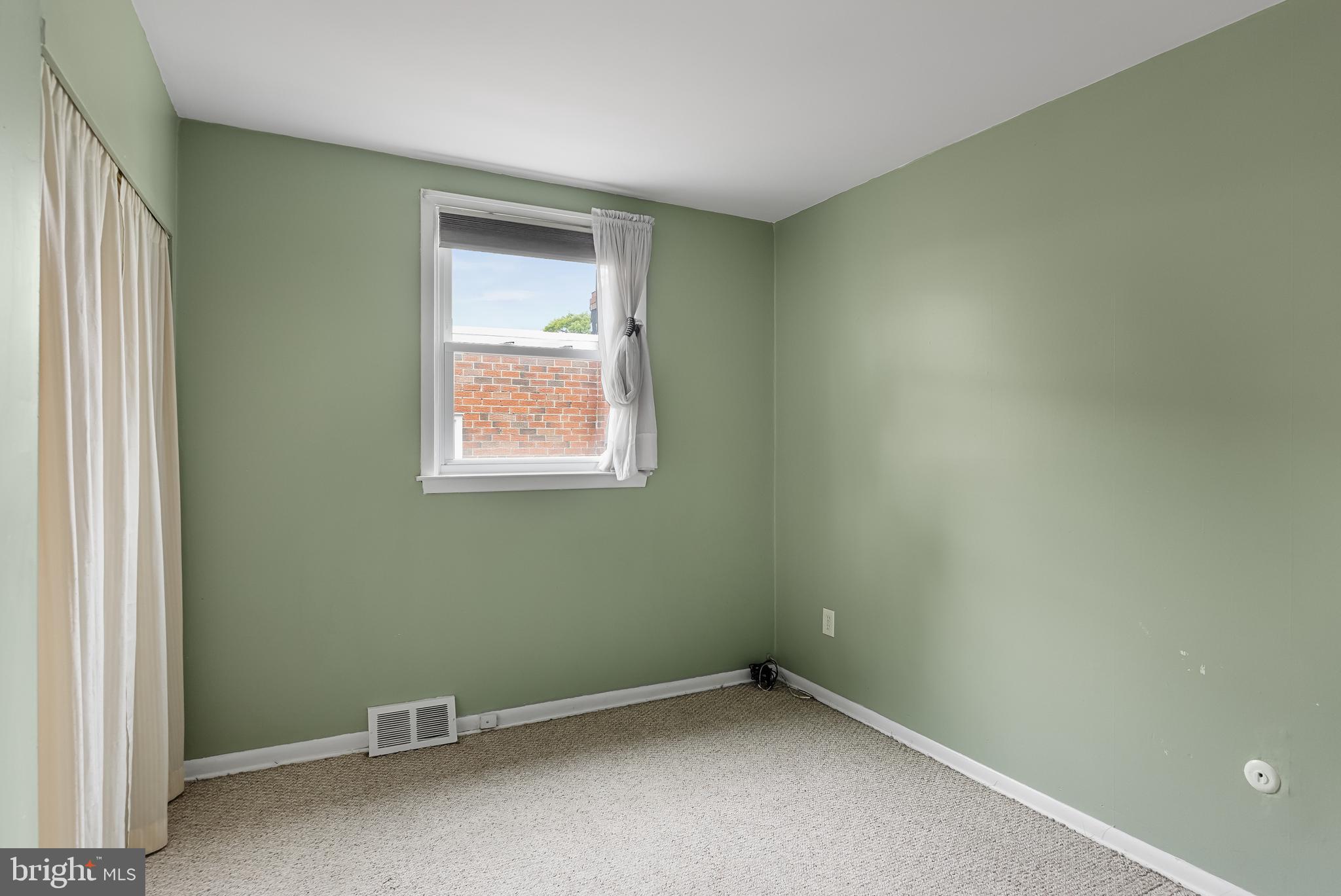 614 Renz Street Philadelphia, PA 19128 - Photo 19 of 32 Gallery Image 19
