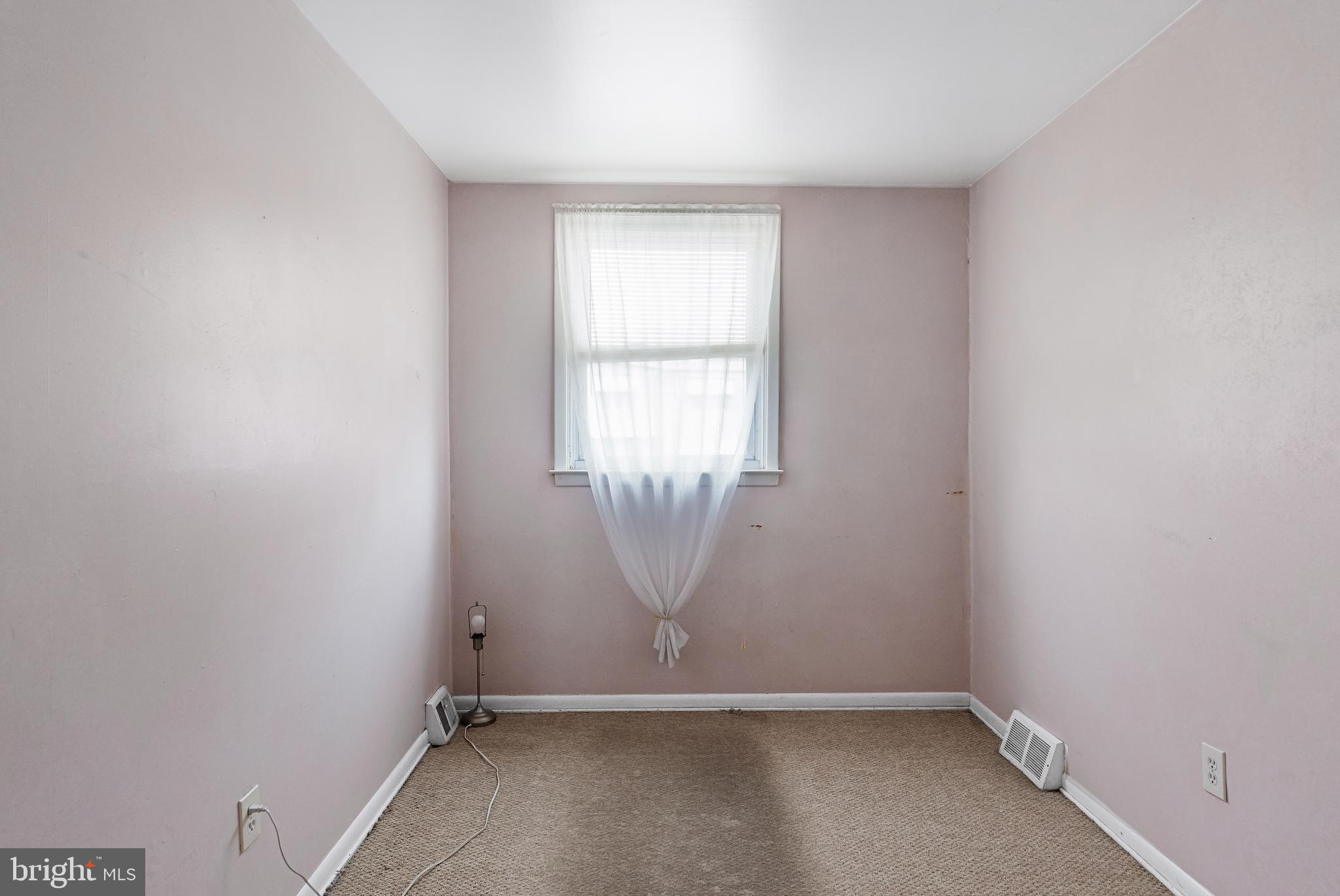 614 Renz Street Philadelphia, PA 19128 - Photo 20 of 32 Gallery Image 20
