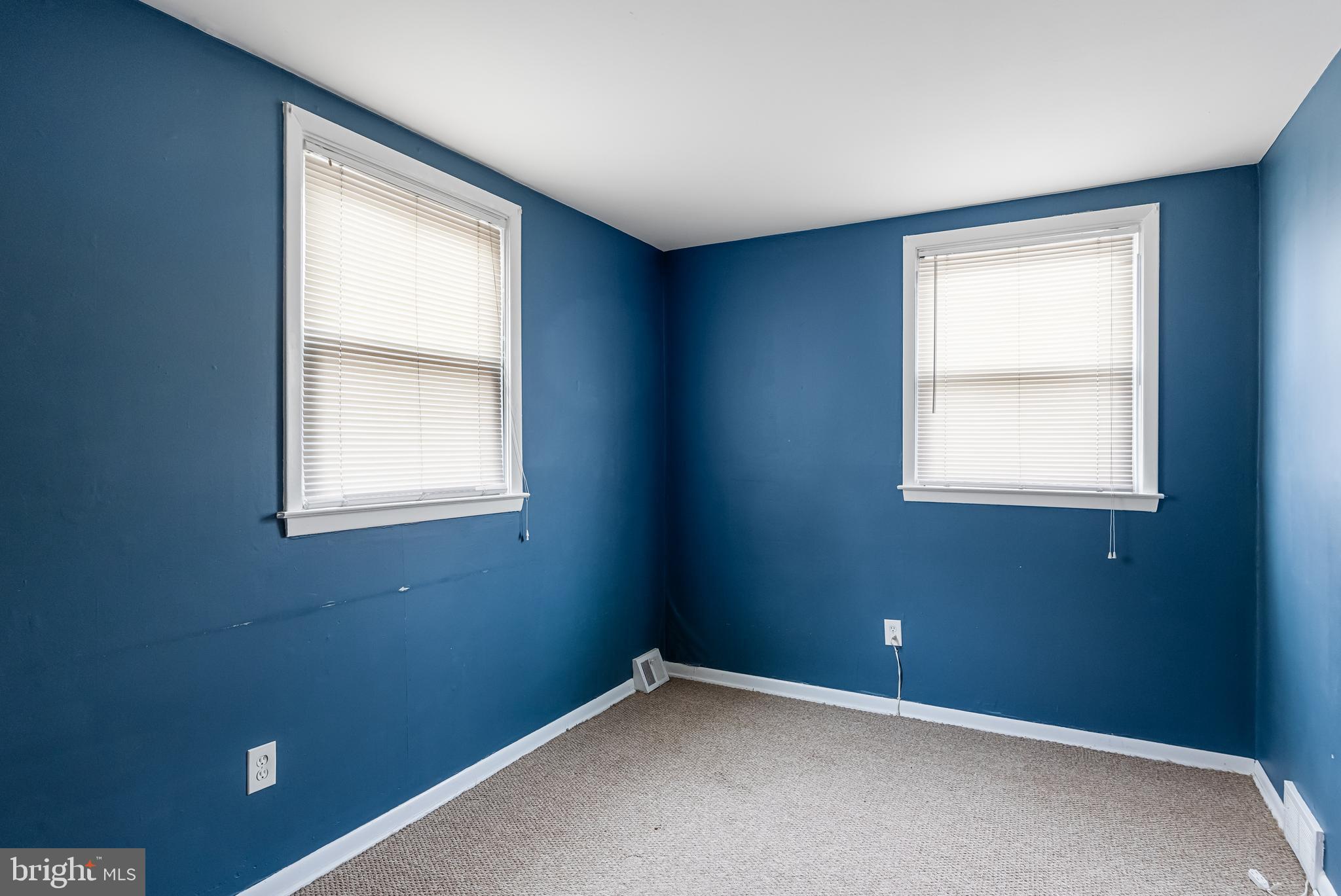 614 Renz Street Philadelphia, PA 19128 - Photo 21 of 32 Gallery Image 21