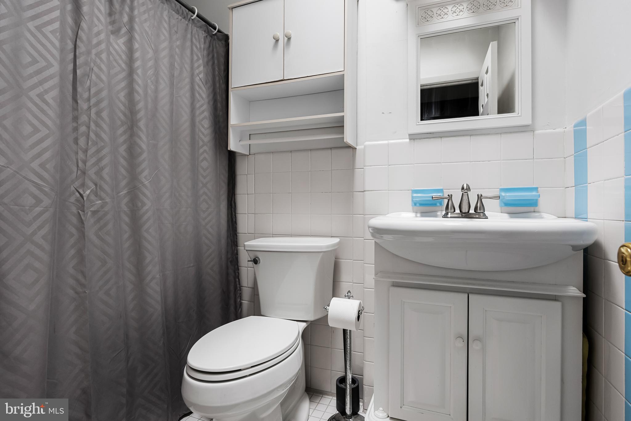 614 Renz Street Philadelphia, PA 19128 - Photo 22 of 32 Gallery Image 22