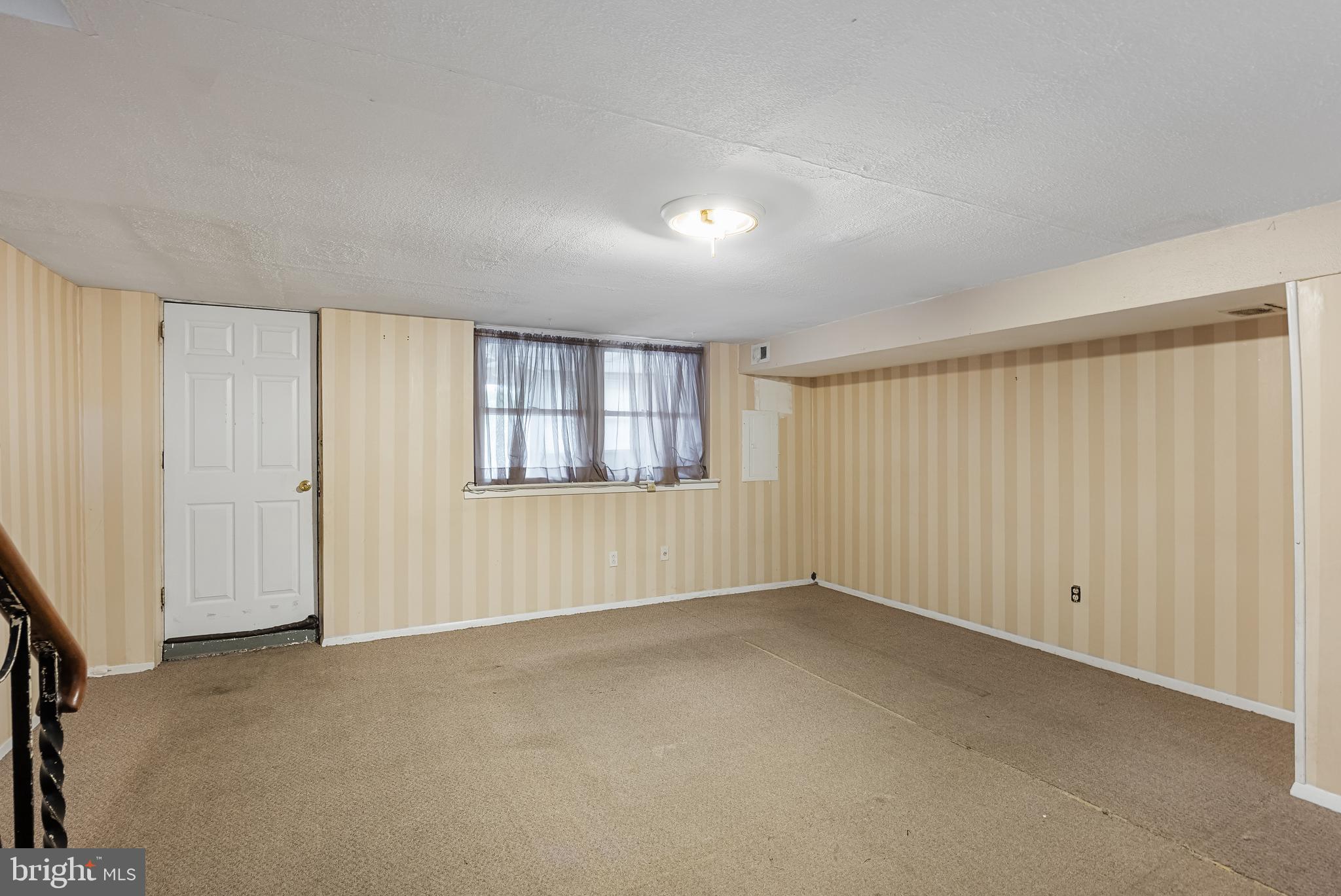 614 Renz Street Philadelphia, PA 19128 - Photo 23 of 32 Gallery Image 23