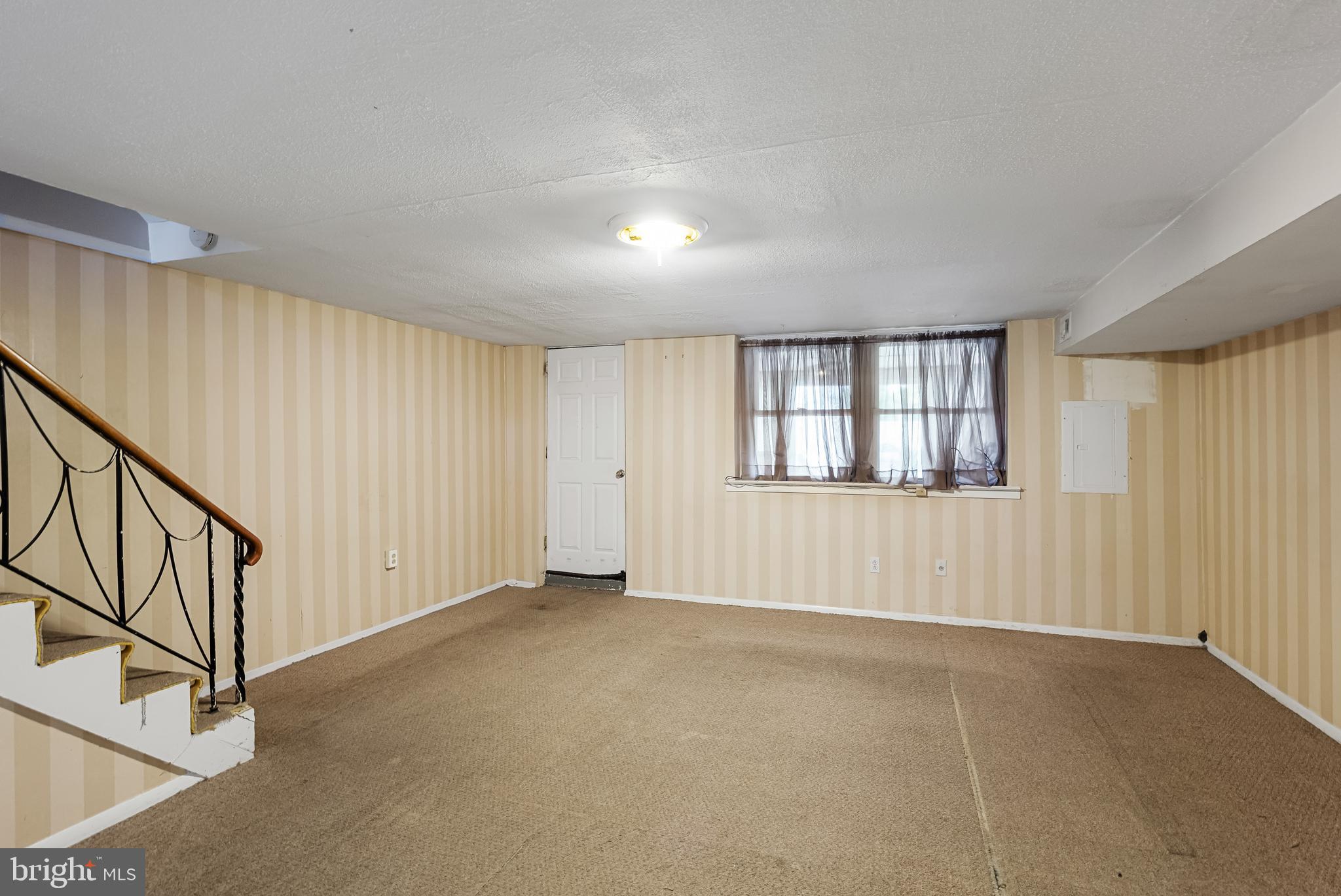 614 Renz Street Philadelphia, PA 19128 - Photo 24 of 32 Gallery Image 24