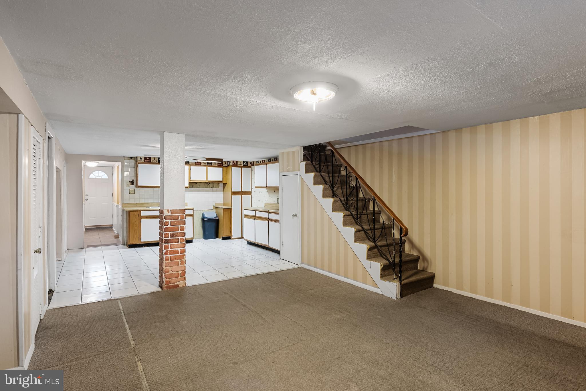 614 Renz Street Philadelphia, PA 19128 - Photo 25 of 32 Gallery Image 25