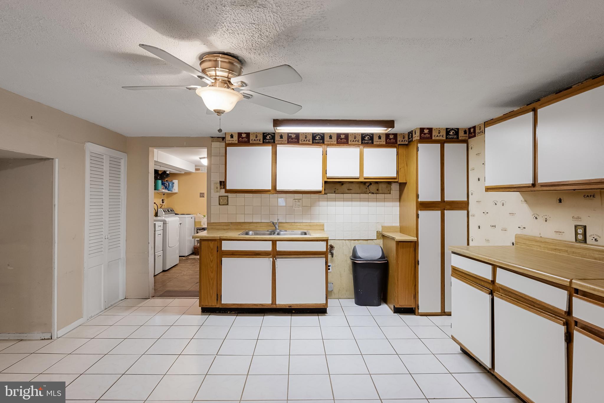 614 Renz Street Philadelphia, PA 19128 - Photo 26 of 32 Gallery Image 26