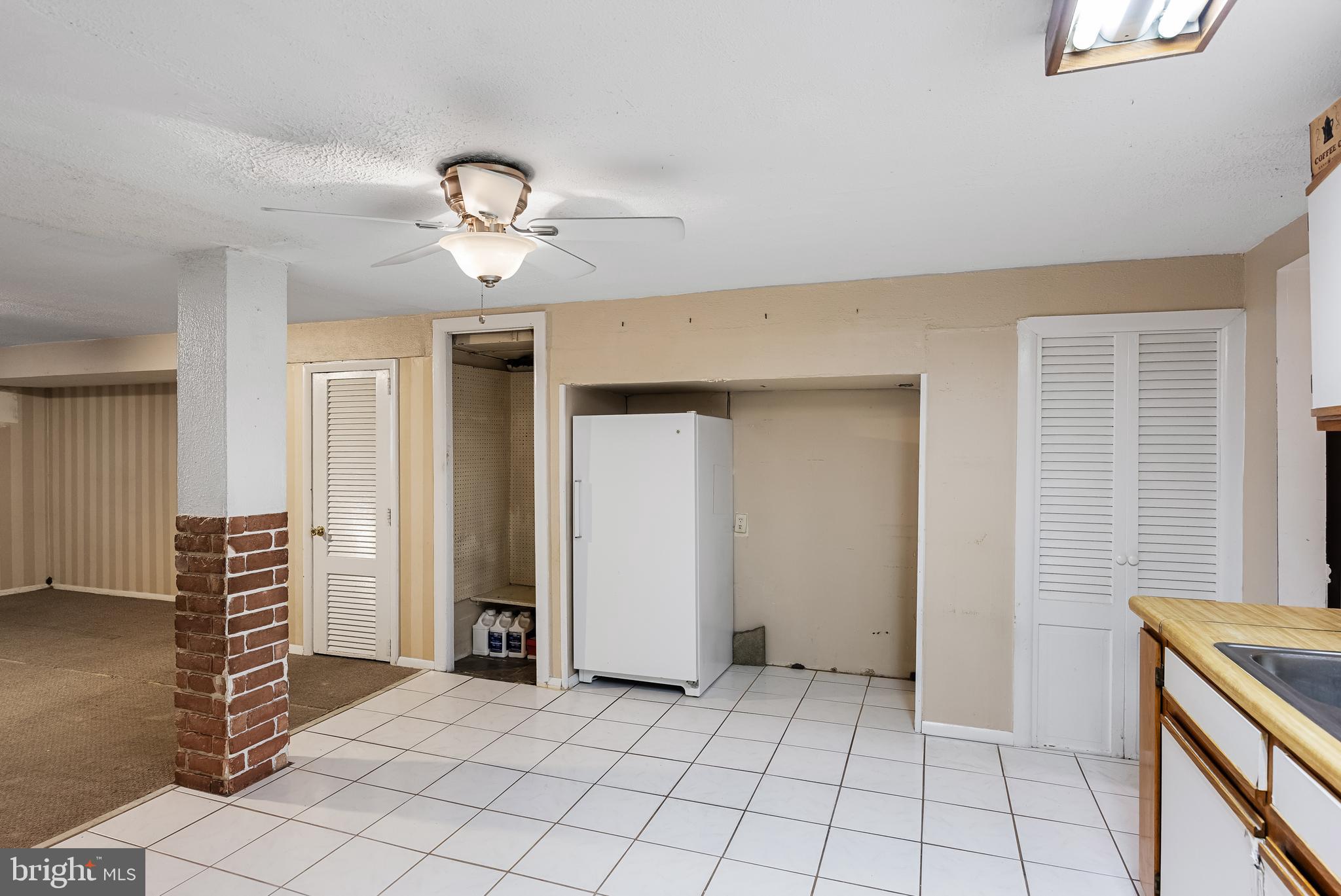 614 Renz Street Philadelphia, PA 19128 - Photo 27 of 32 Gallery Image 27