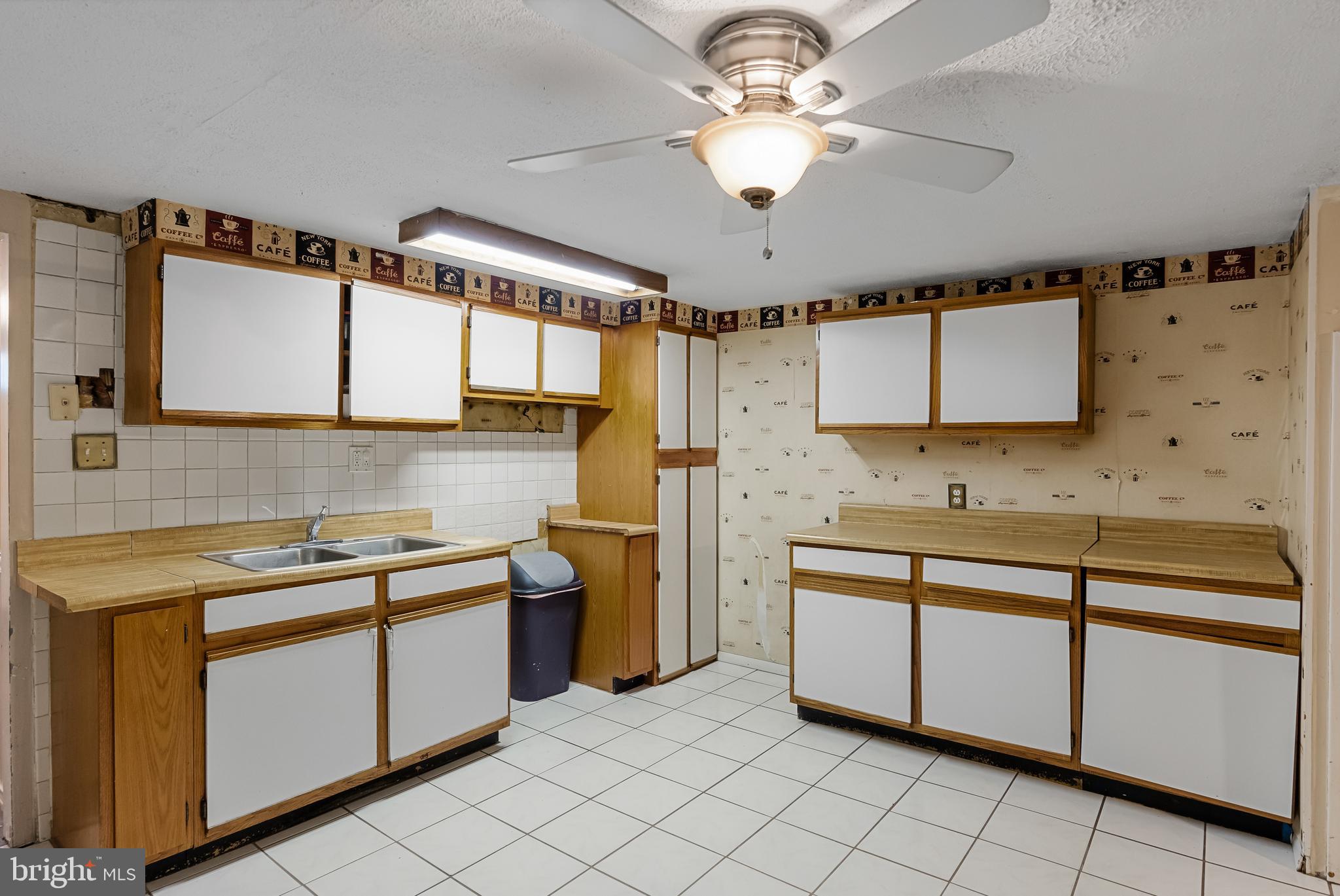 614 Renz Street Philadelphia, PA 19128 - Photo 28 of 32 Gallery Image 28