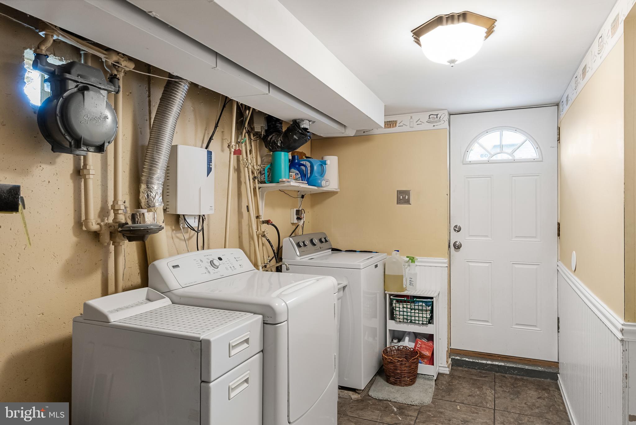 614 Renz Street Philadelphia, PA 19128 - Photo 30 of 32 Gallery Image 30