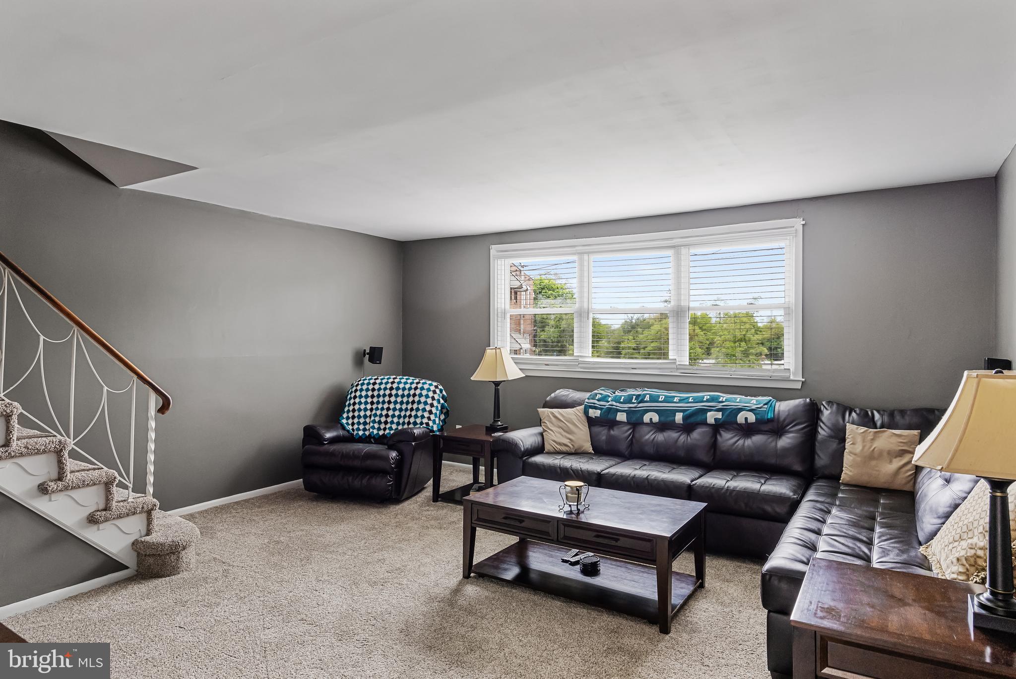 614 Renz Street Philadelphia, PA 19128 - Photo 3 of 32 Gallery Image 3