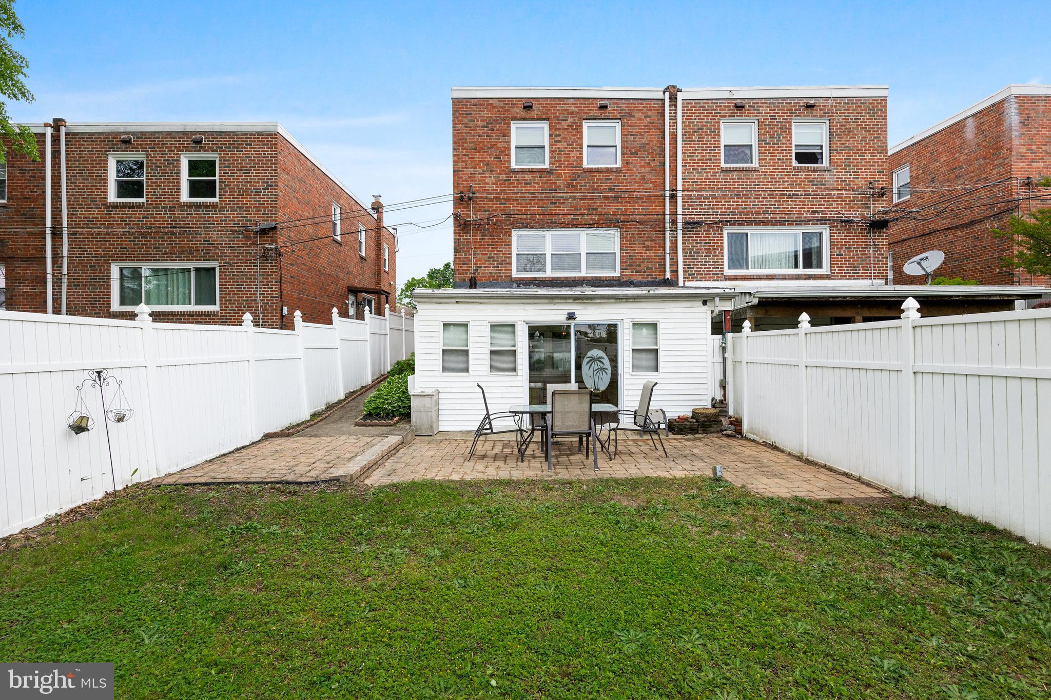 614 Renz Street Philadelphia, PA 19128 - Photo 31 of 32 Gallery Image 31