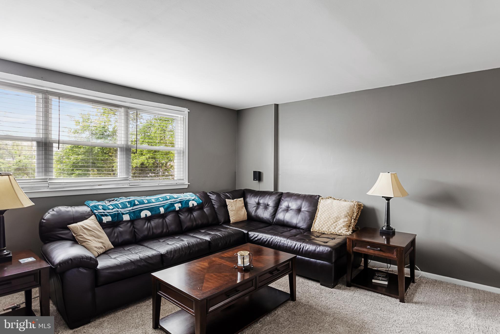 614 Renz Street Philadelphia, PA 19128 - Photo 4 of 32 Gallery Image 4