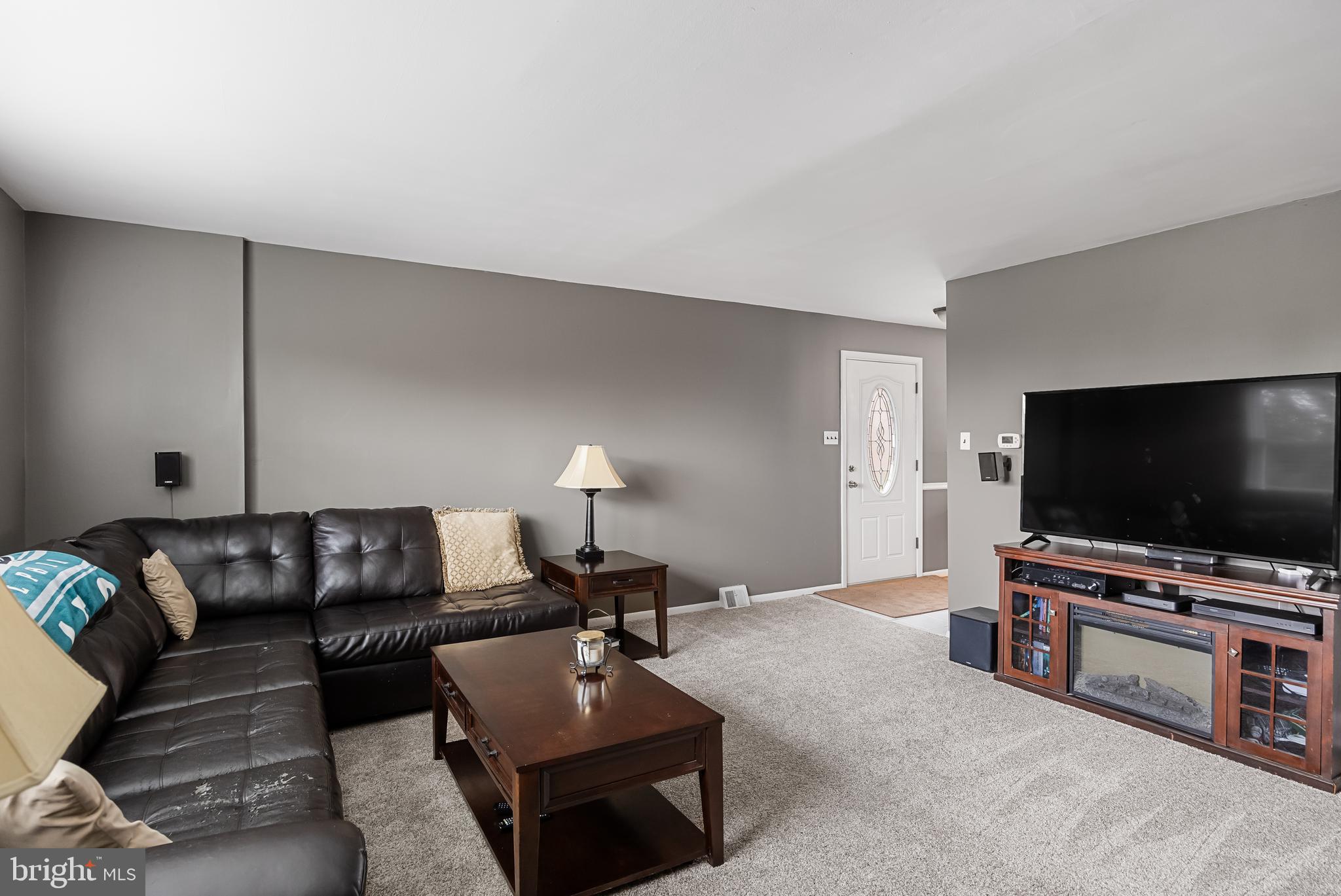 614 Renz Street Philadelphia, PA 19128 - Photo 5 of 32 Gallery Image 5