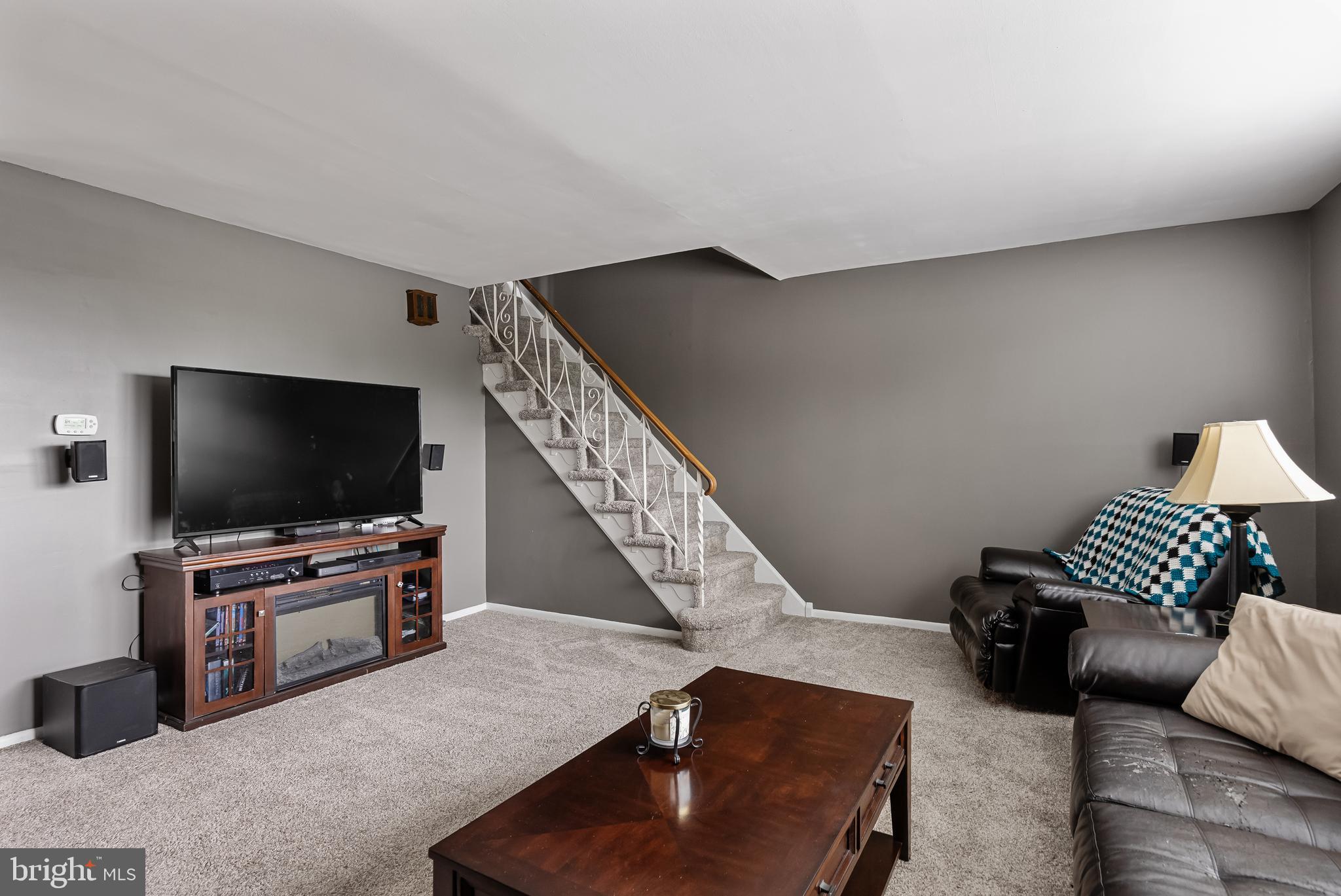 614 Renz Street Philadelphia, PA 19128 - Photo 6 of 32 Gallery Image 6