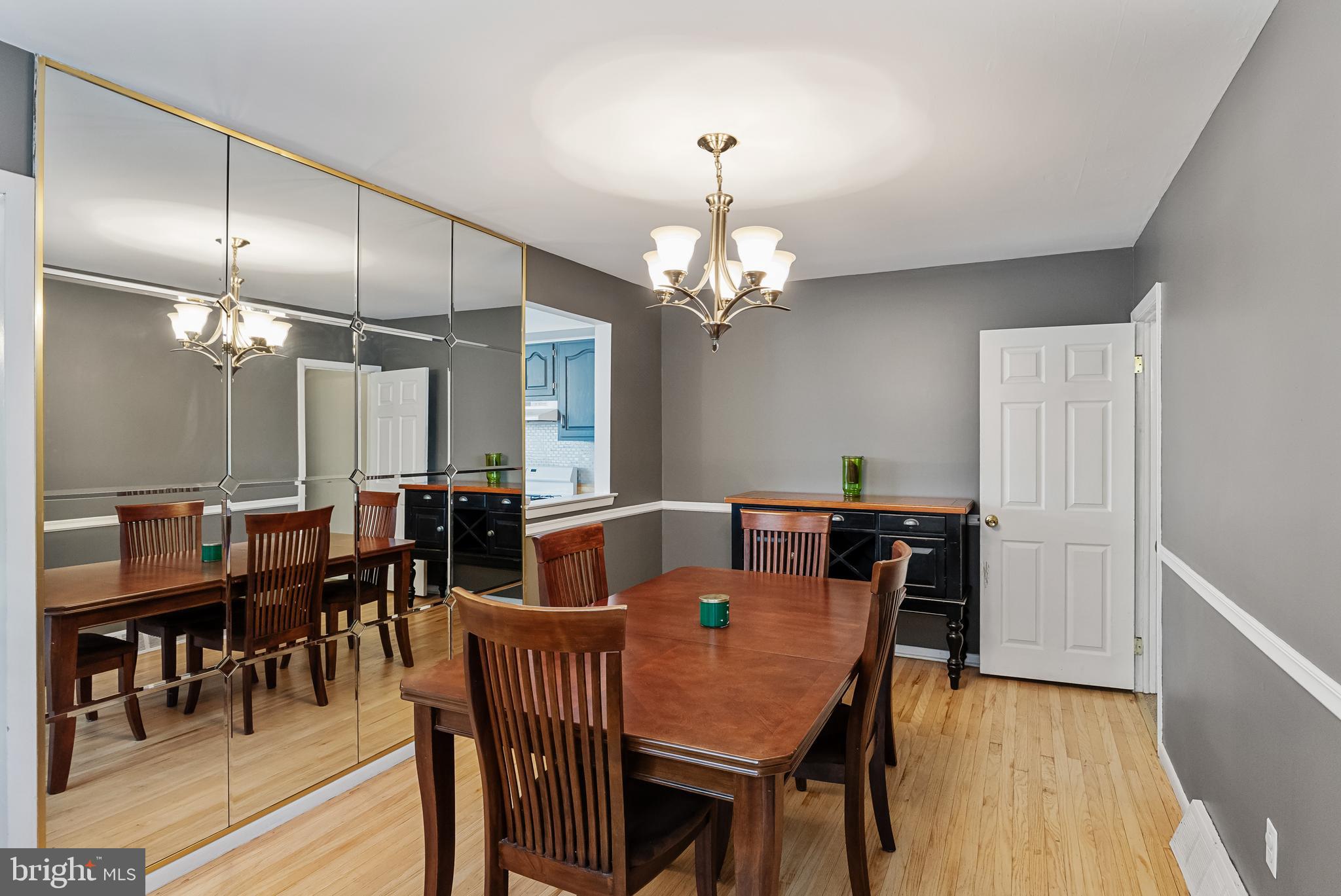 614 Renz Street Philadelphia, PA 19128 - Photo 7 of 32 Gallery Image 7